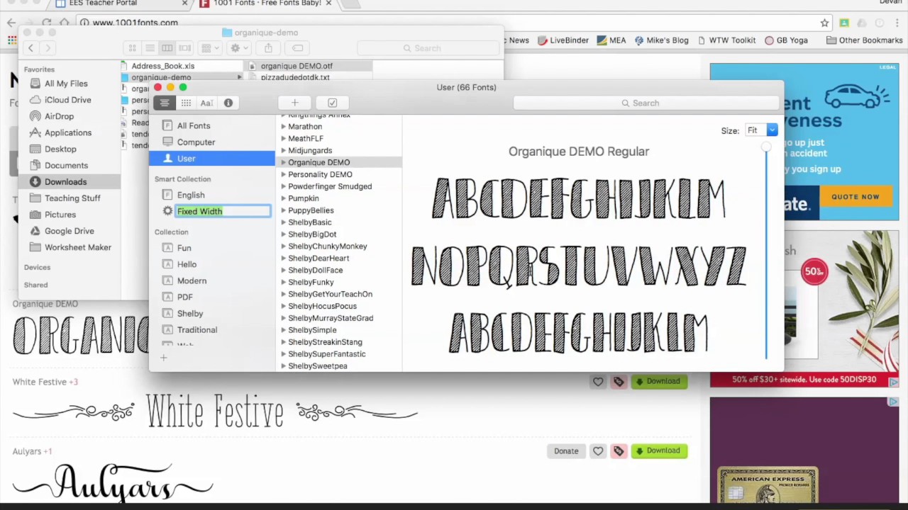 free microsoft word for apple mac